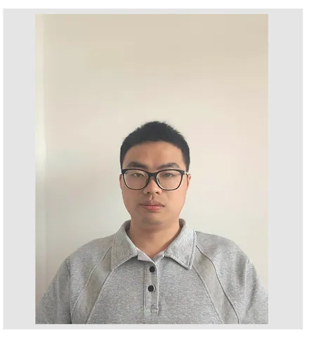 福州玥米智能邱志邦，高级工程师，综合服务部，3 年工作经验